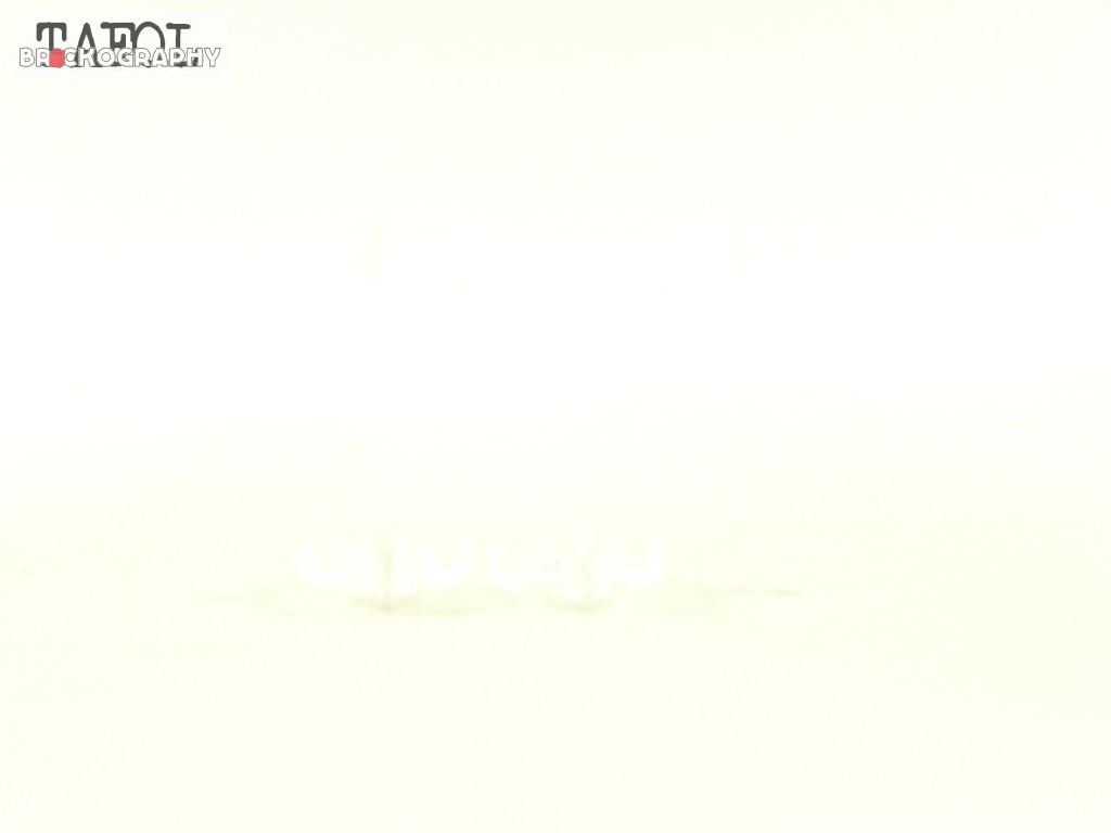 100_6175.jpg