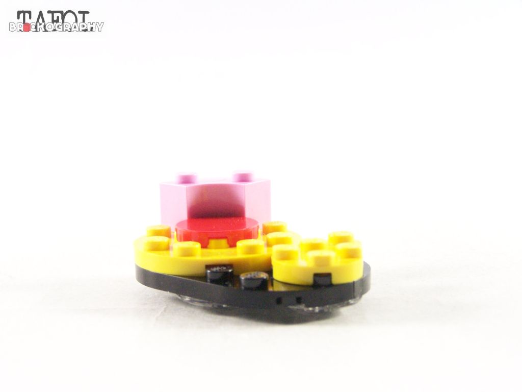 100_6178.jpg