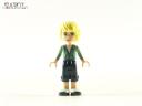 100_6105.jpg