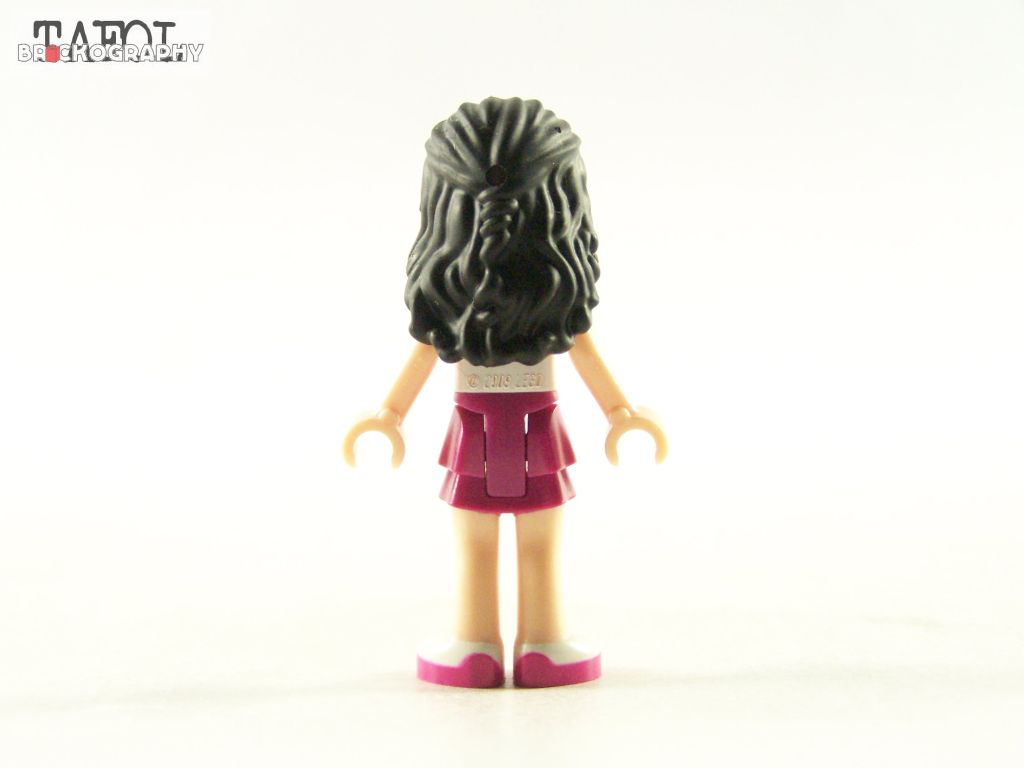 100_5120.jpg
