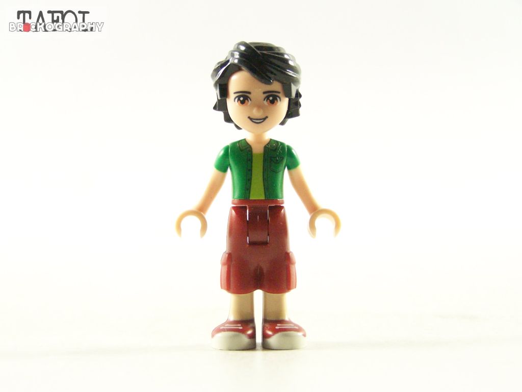 100_5121.jpg