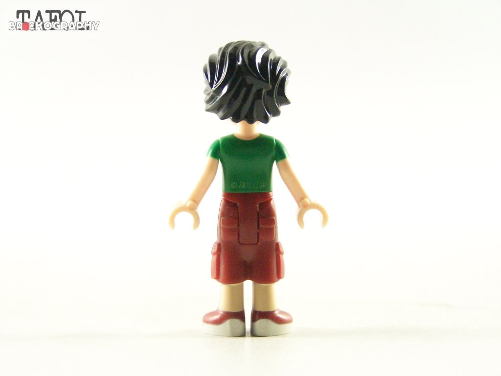 100_5122.jpg