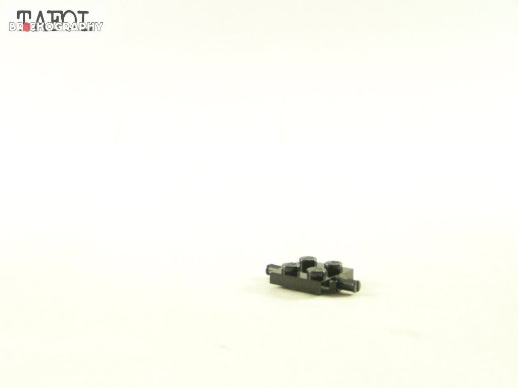 100_5126.jpg