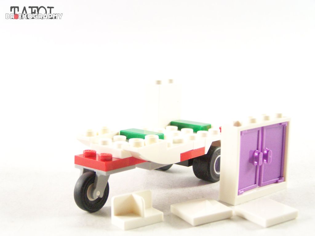 100_5130.jpg