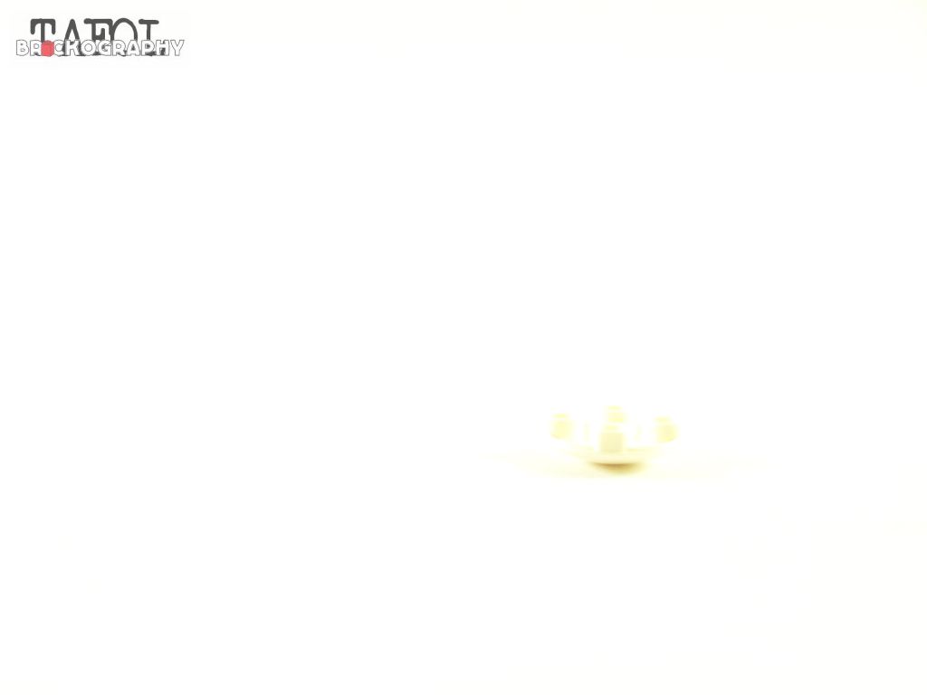 100_4210.jpg