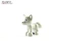 100_4279.jpg