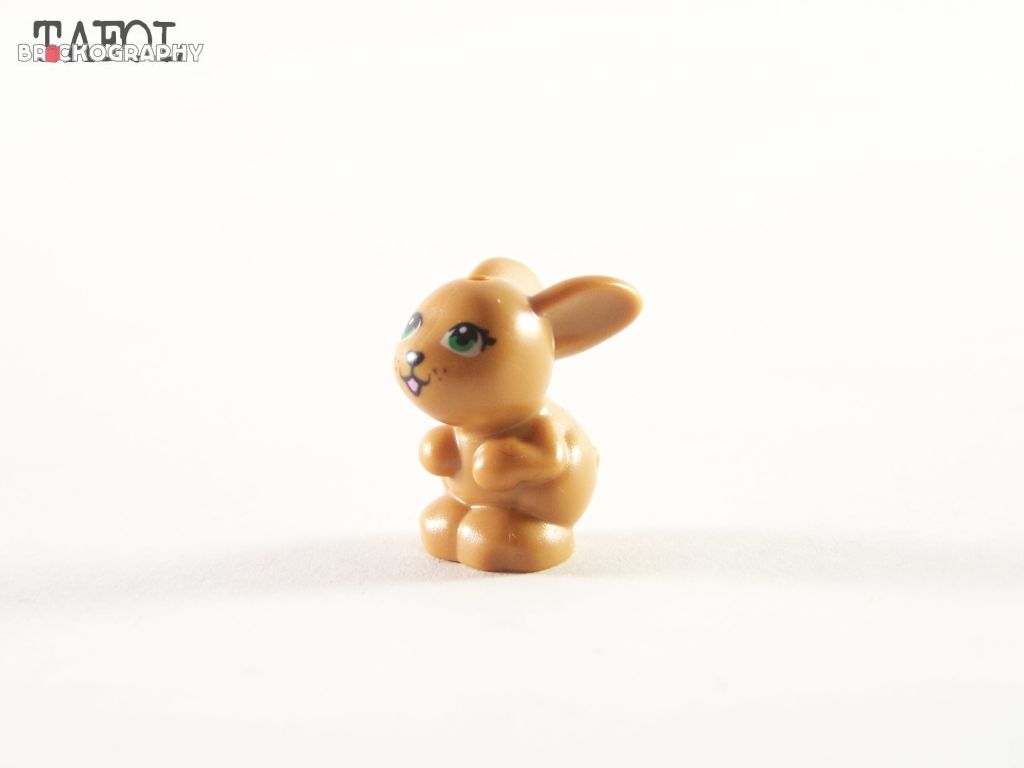 100_0680.jpg