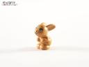 100_0680.jpg