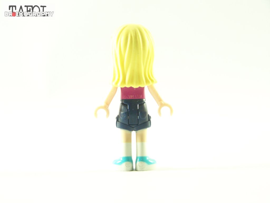 100_9450.jpg