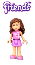 friends.png