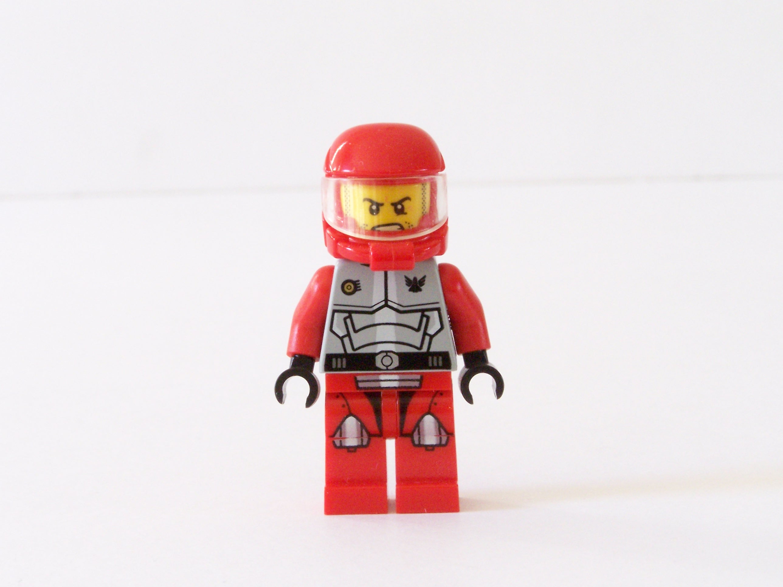 100_0069.jpg