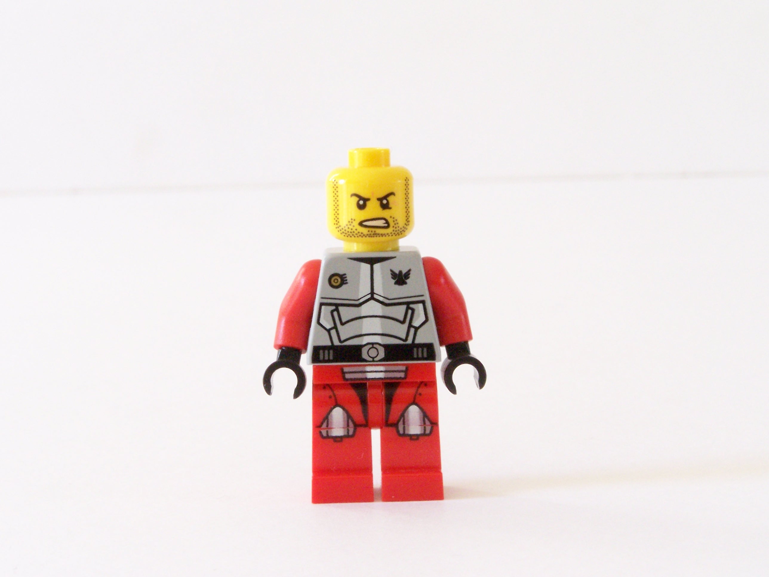 100_0070.jpg