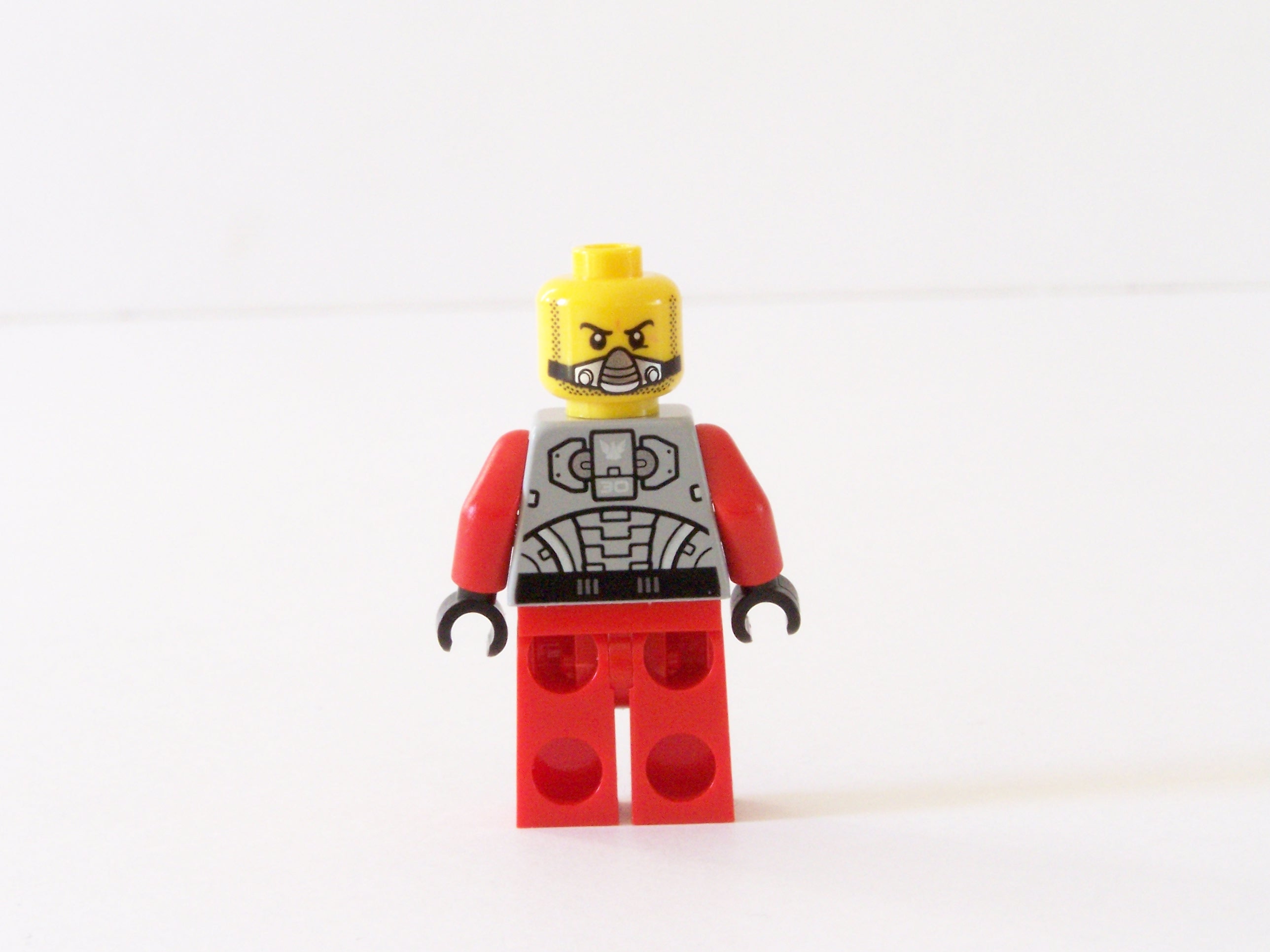 100_0071.jpg
