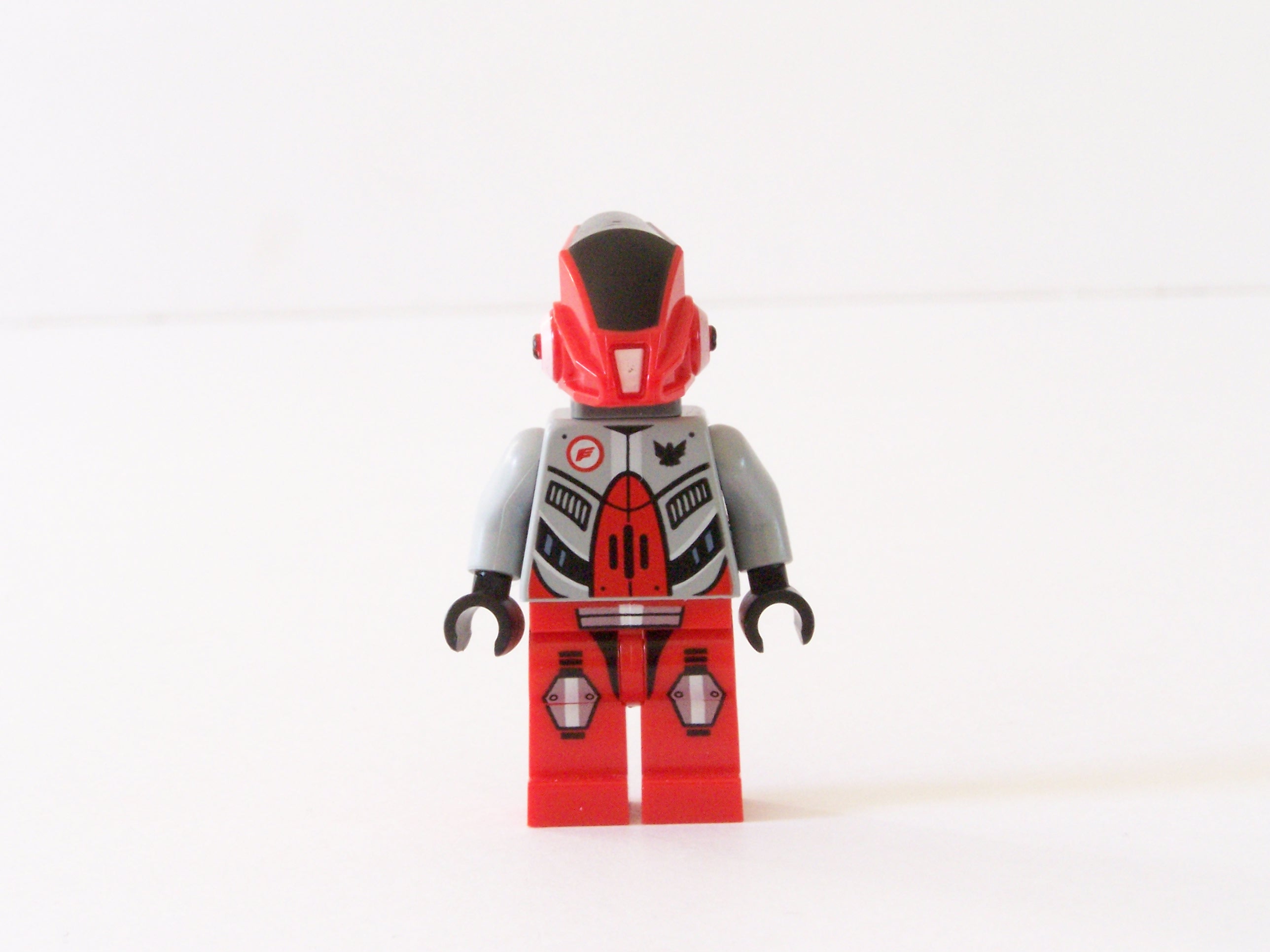 100_0077.jpg