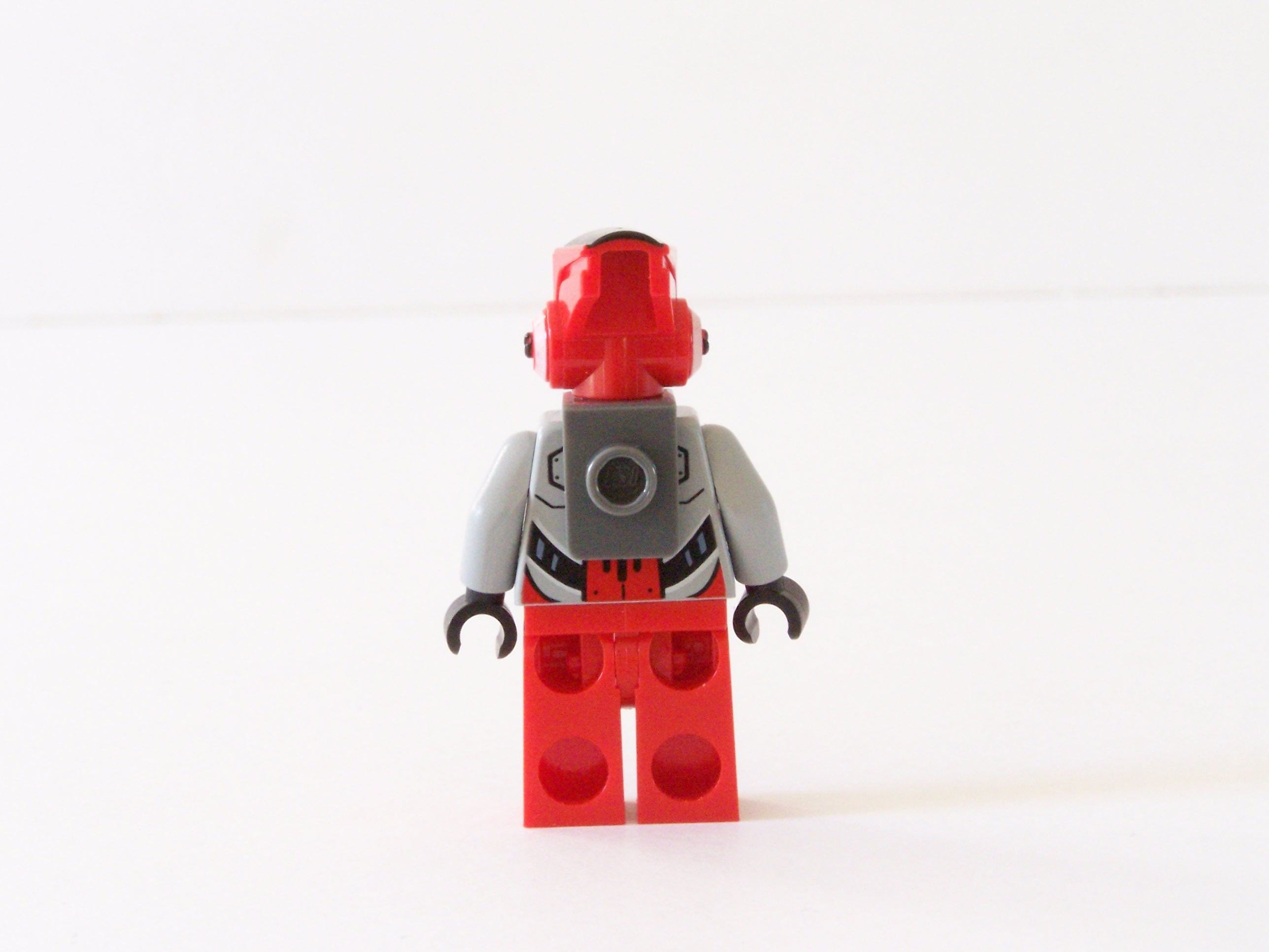 100_0078.jpg