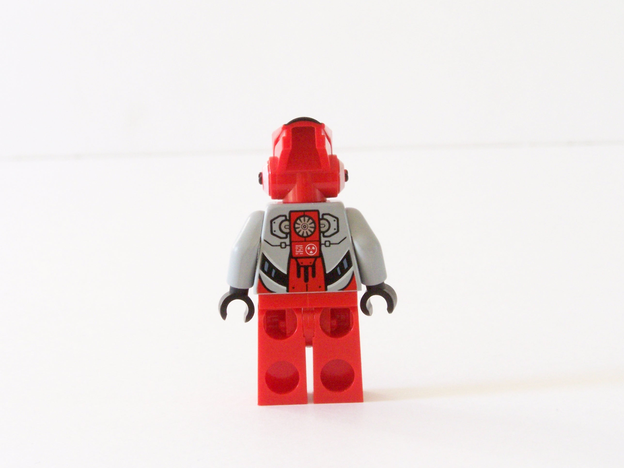 100_0079.jpg