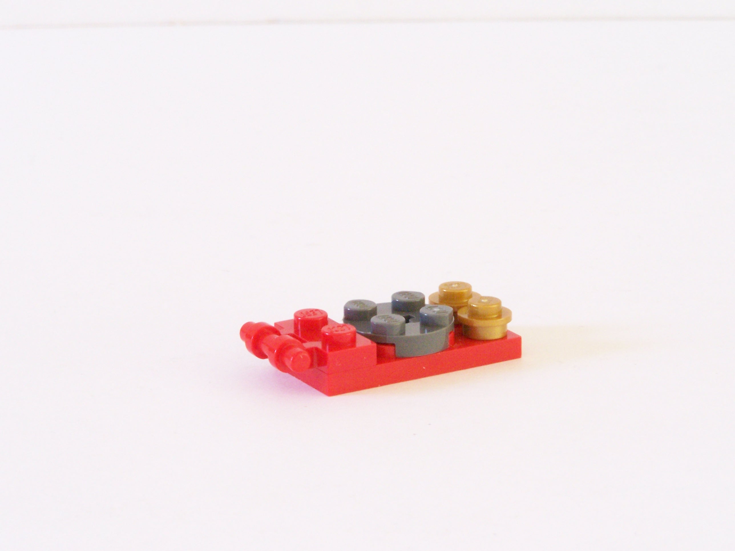 100_0086.jpg