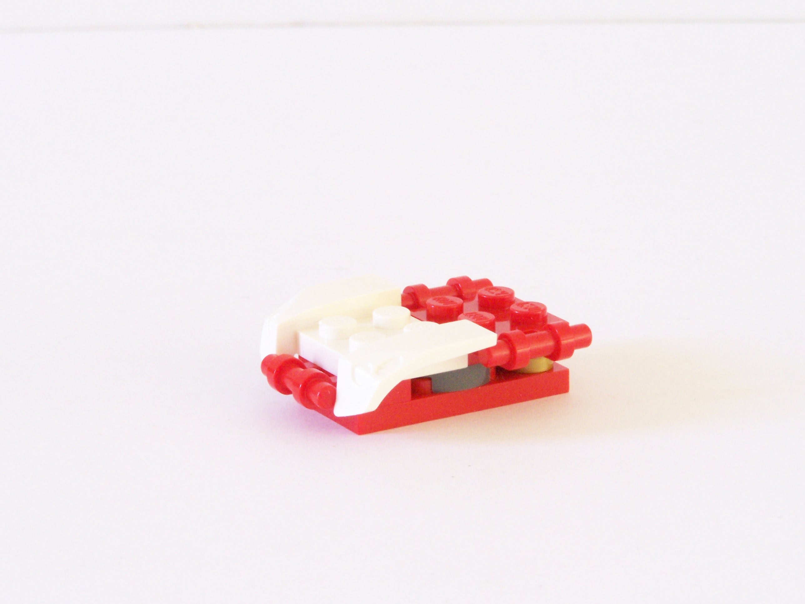 100_0087.jpg