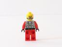 100_0071.jpg
