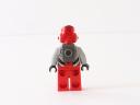 100_0078.jpg