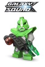 galaxy_squad.png