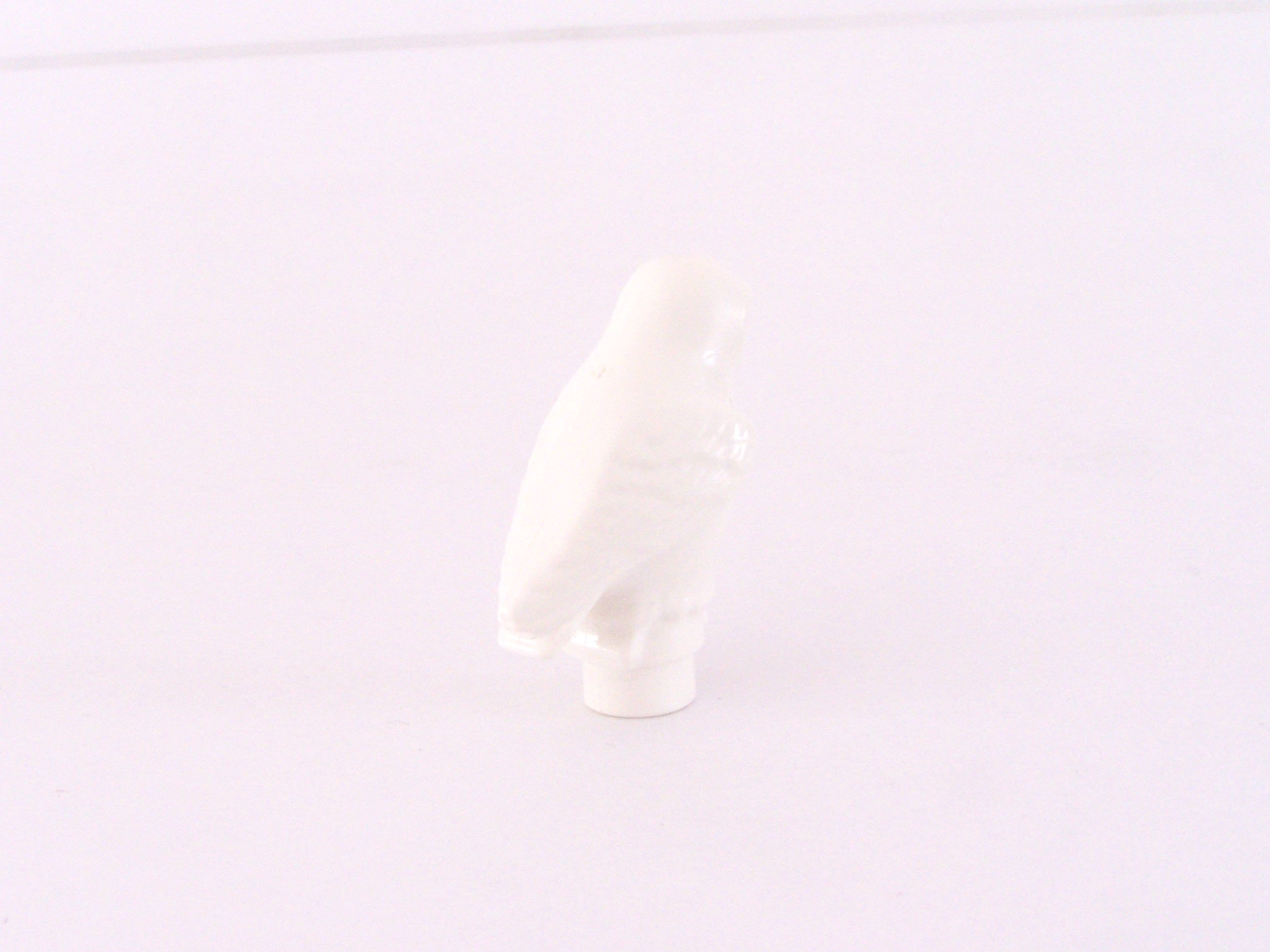 100_1023.jpg