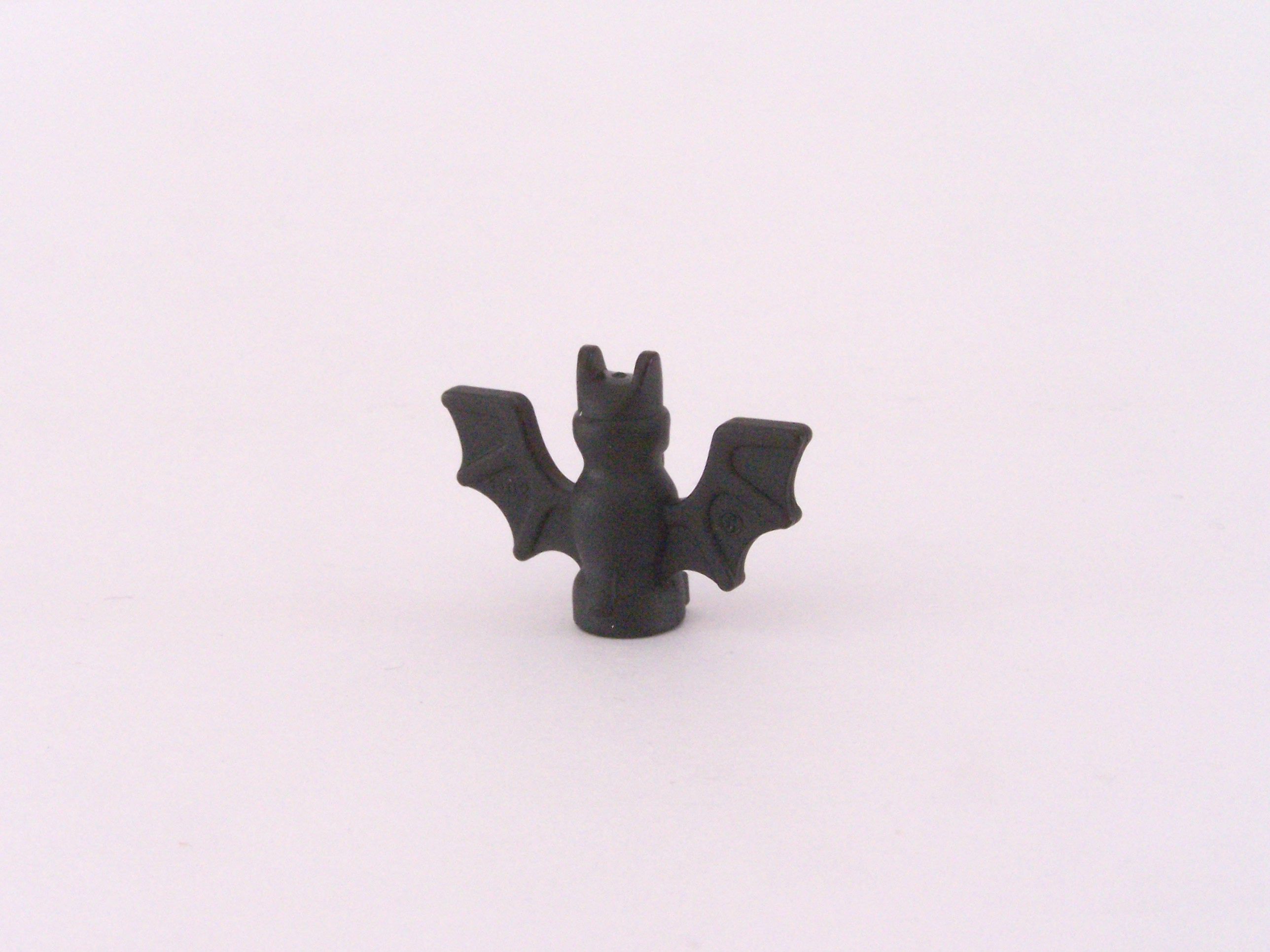 100_1025.jpg