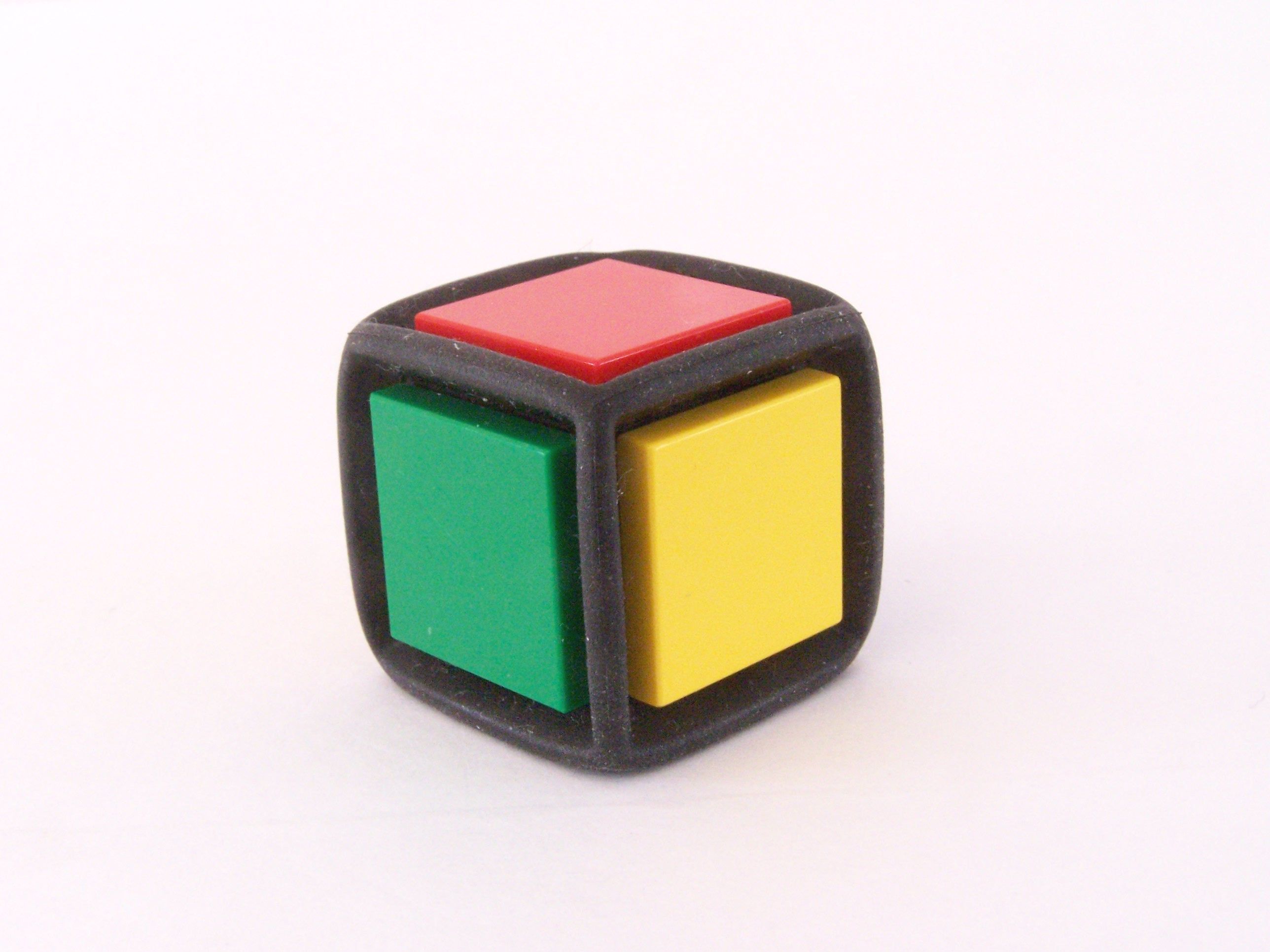100_1026.jpg