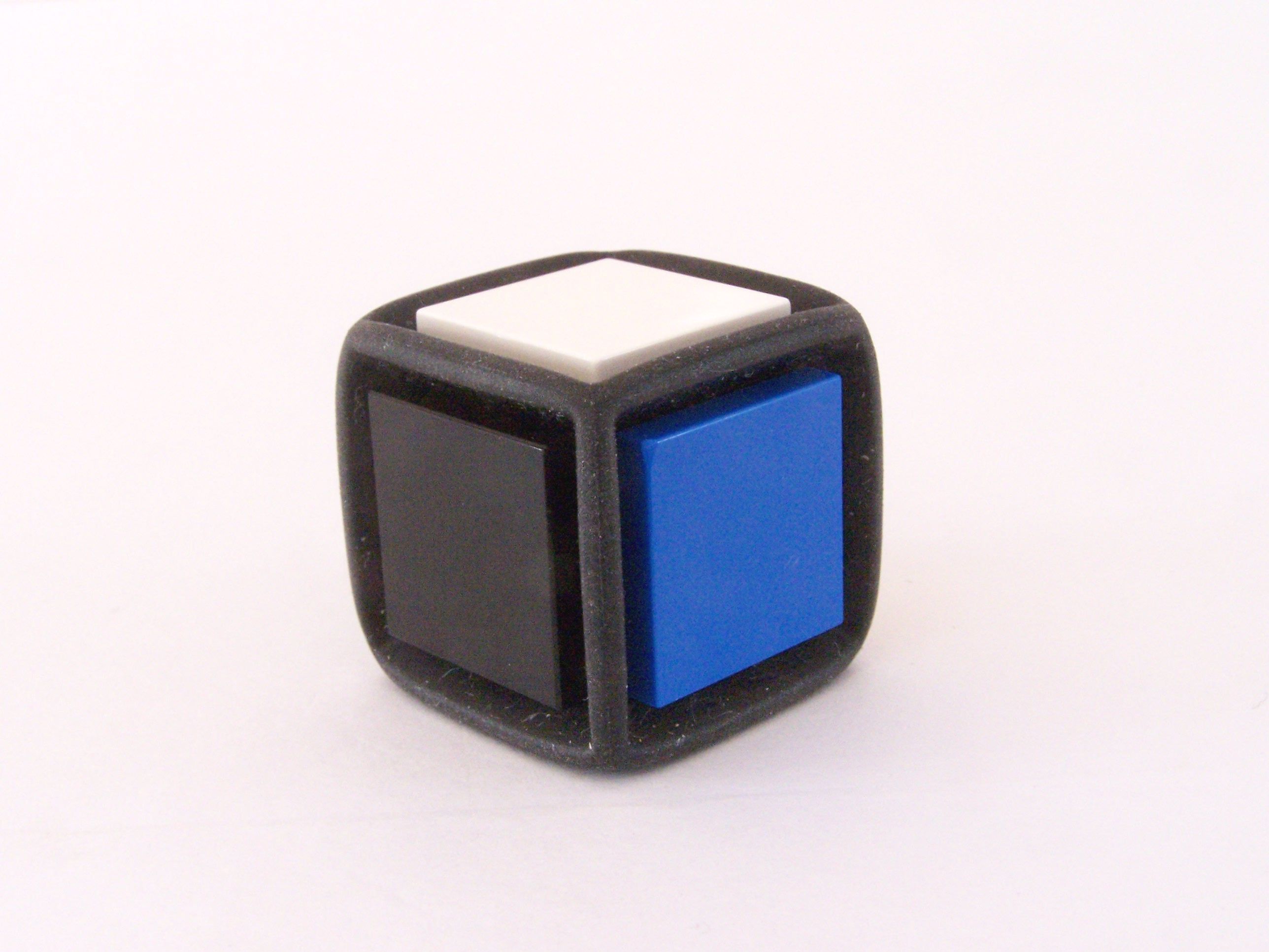 100_1027.jpg