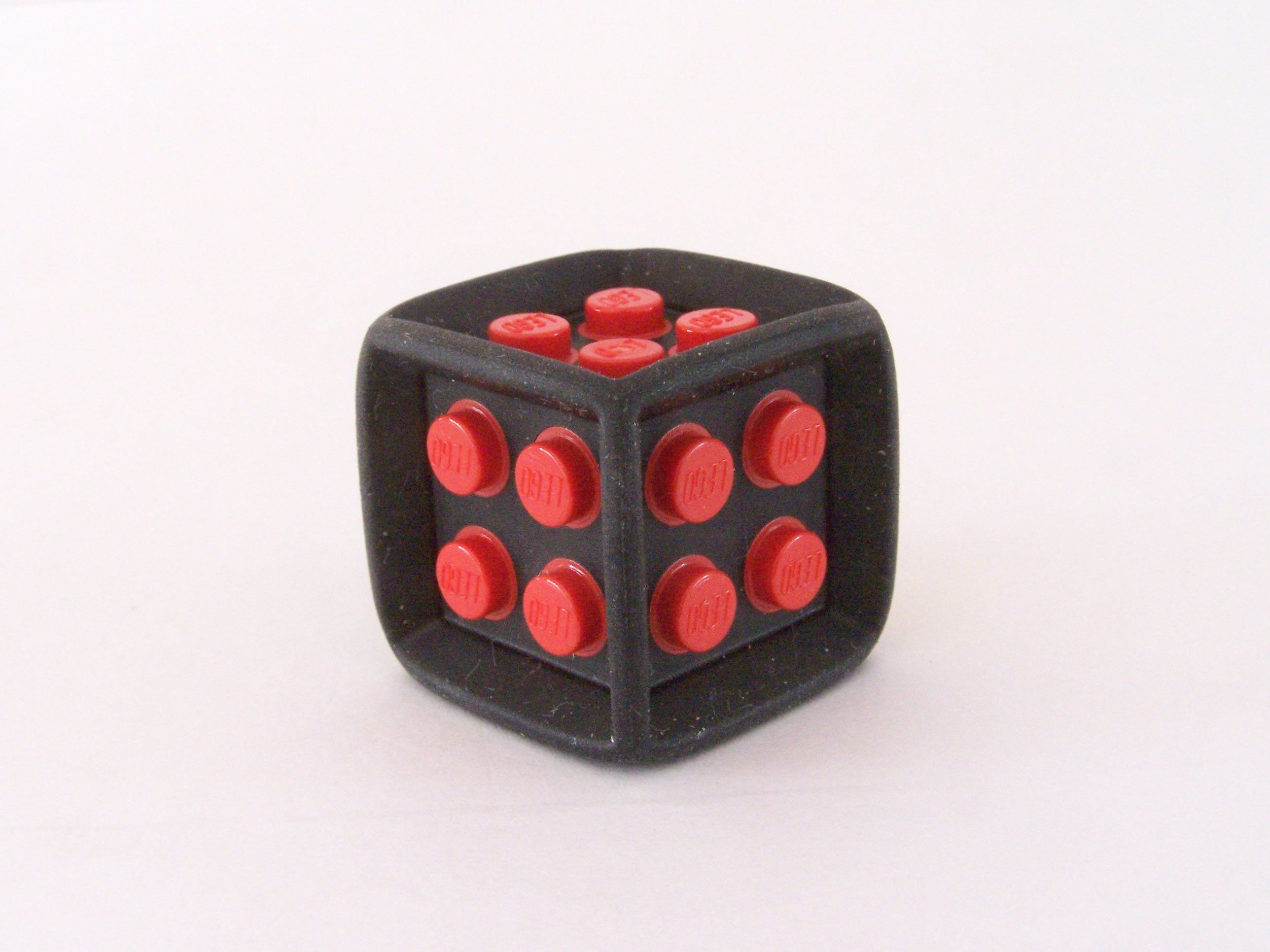 100_1028.jpg