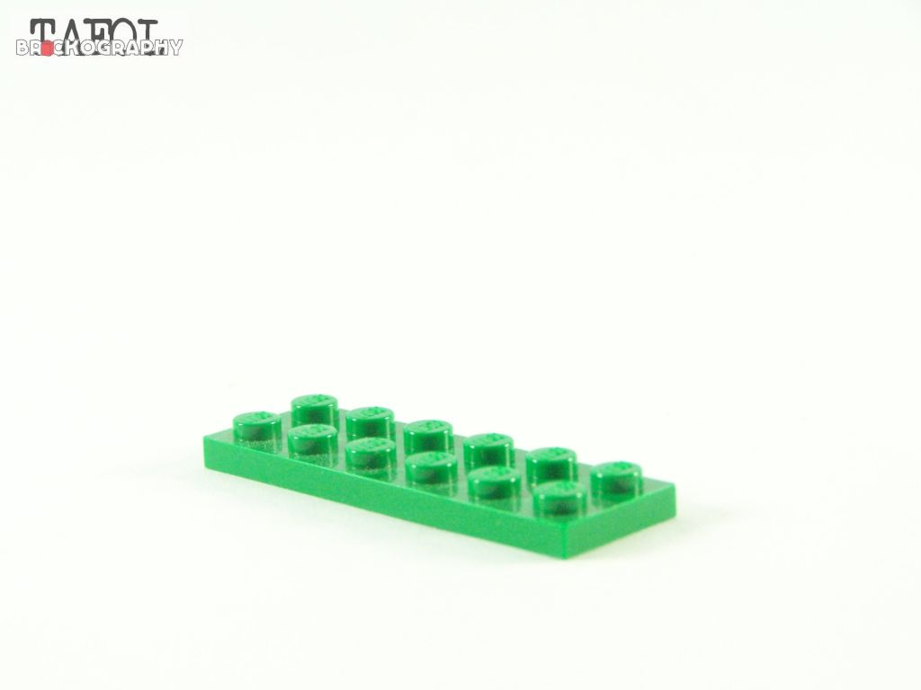 100_9889.jpg