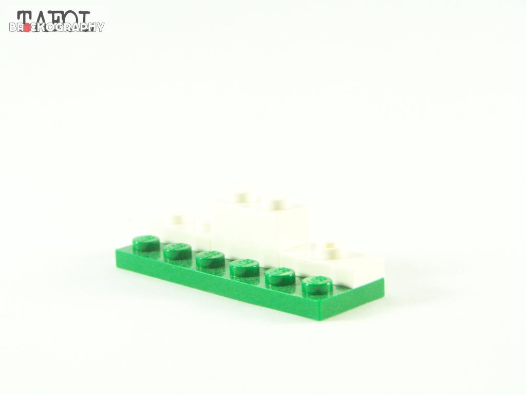 100_9890.jpg