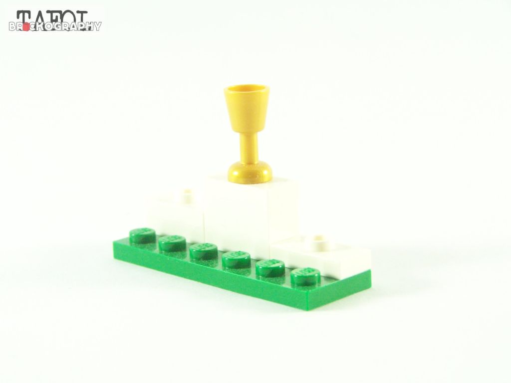 100_9891.jpg