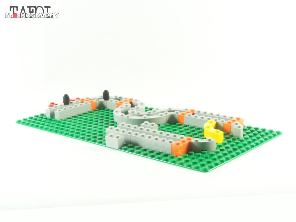 100_9896.jpg