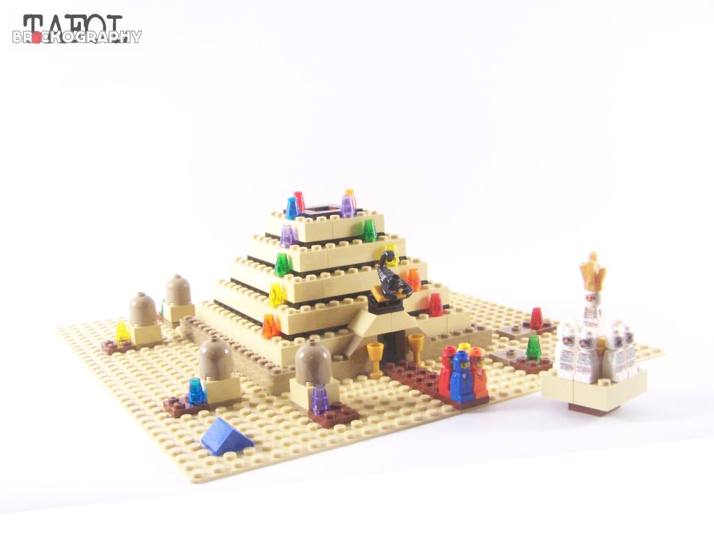 100_7961.jpg