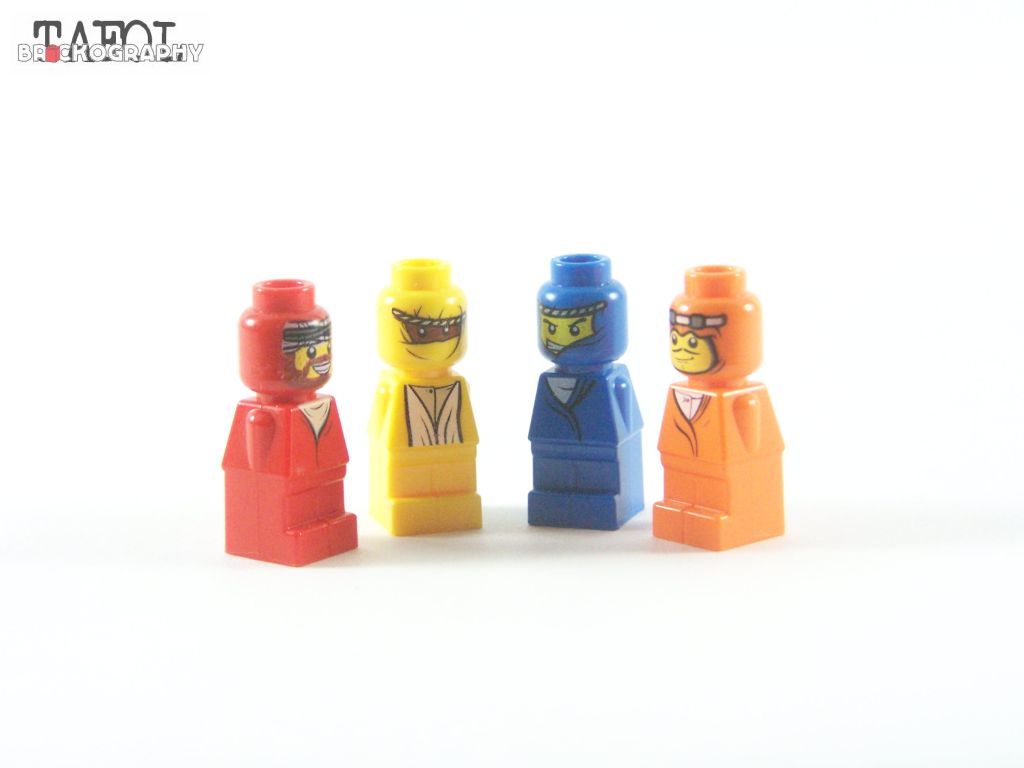 100_7964.jpg