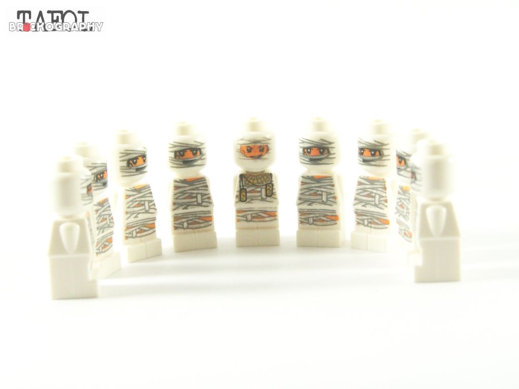 100_7965.jpg