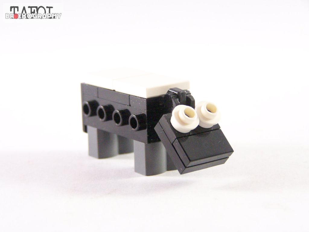 100_4002.jpg