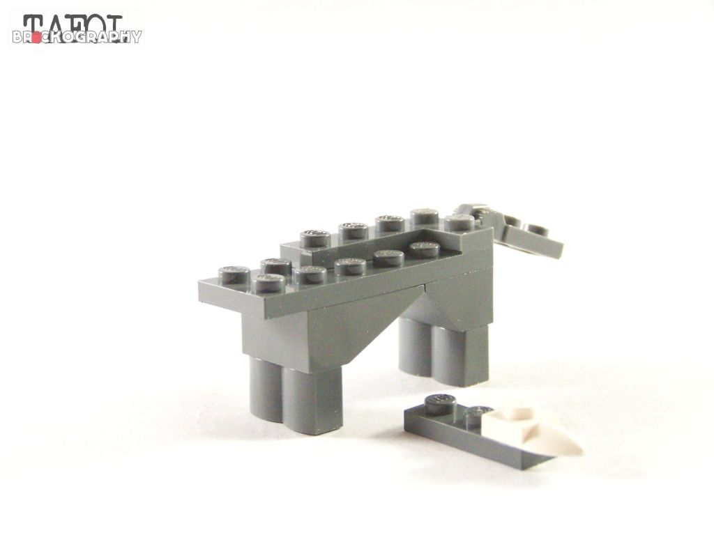 100_4007.jpg