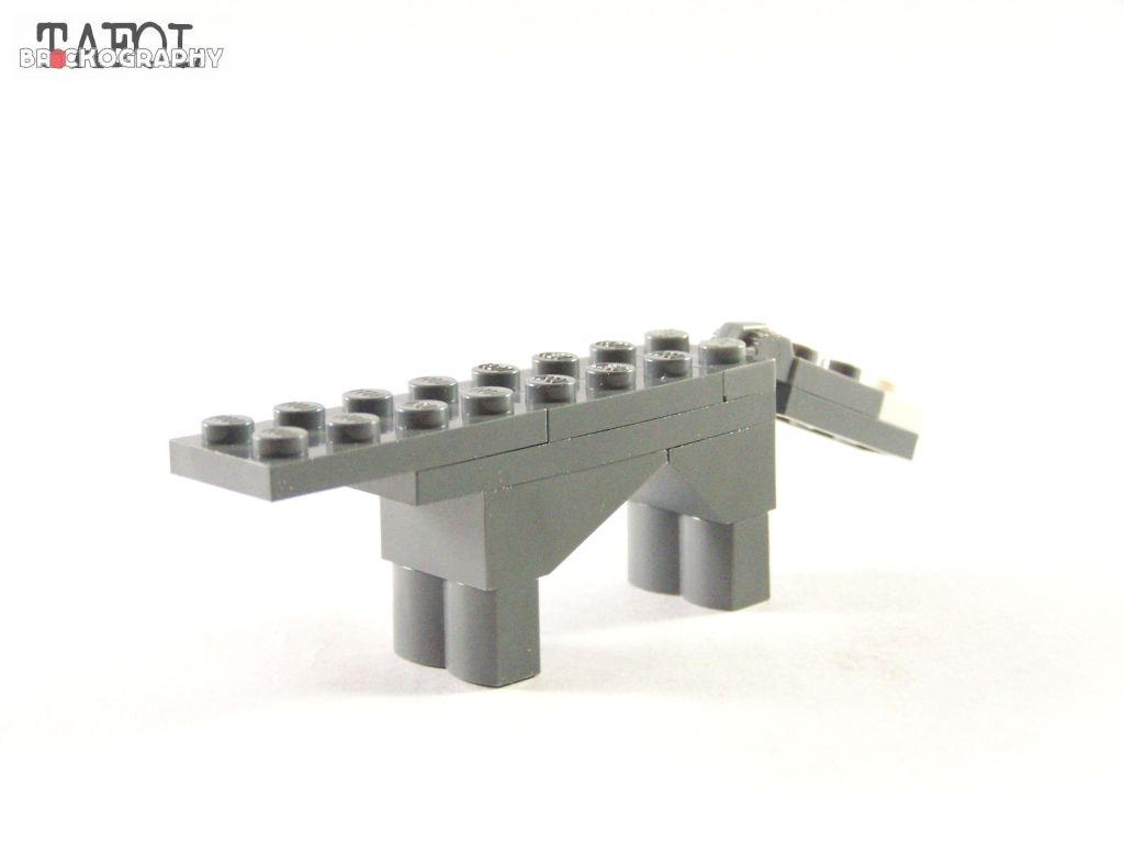 100_4008.jpg