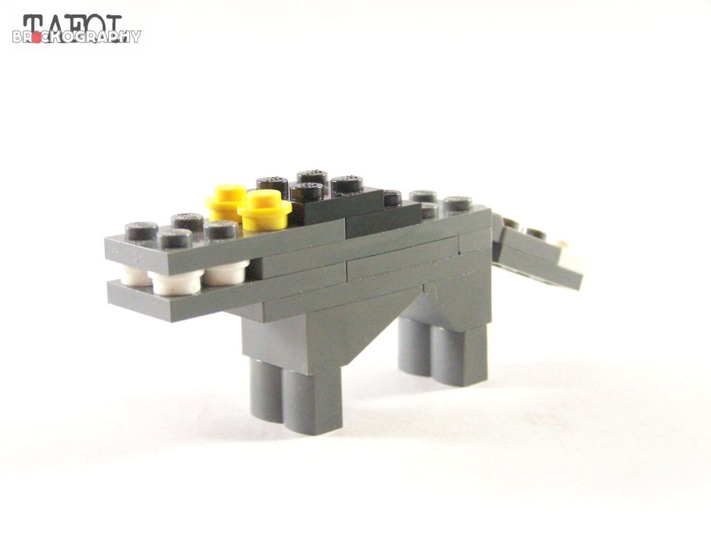 100_4010.jpg