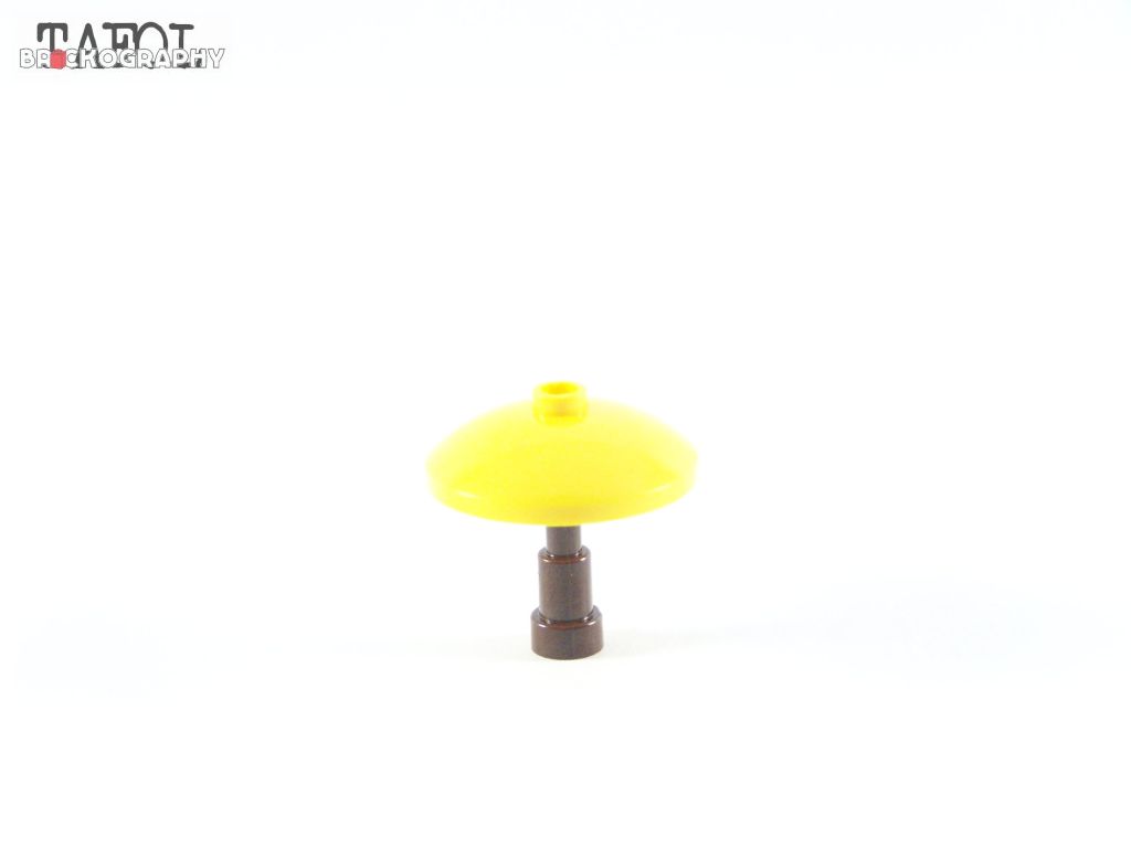 100_3265.jpg