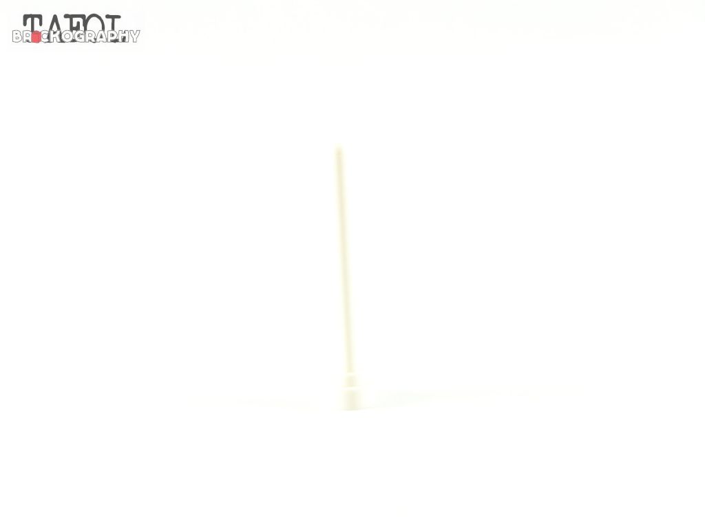 100_3267.jpg