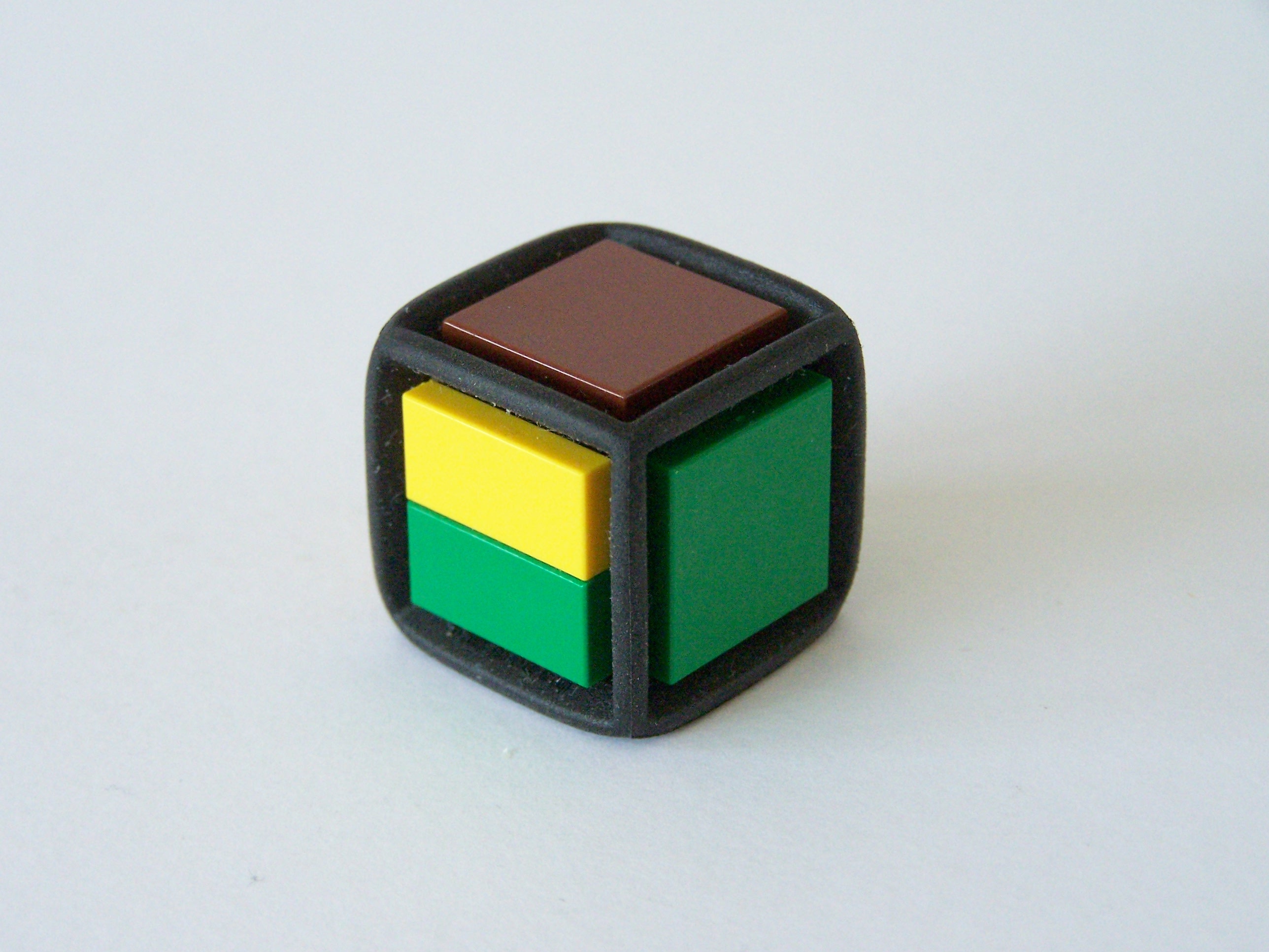 100_1724.jpg