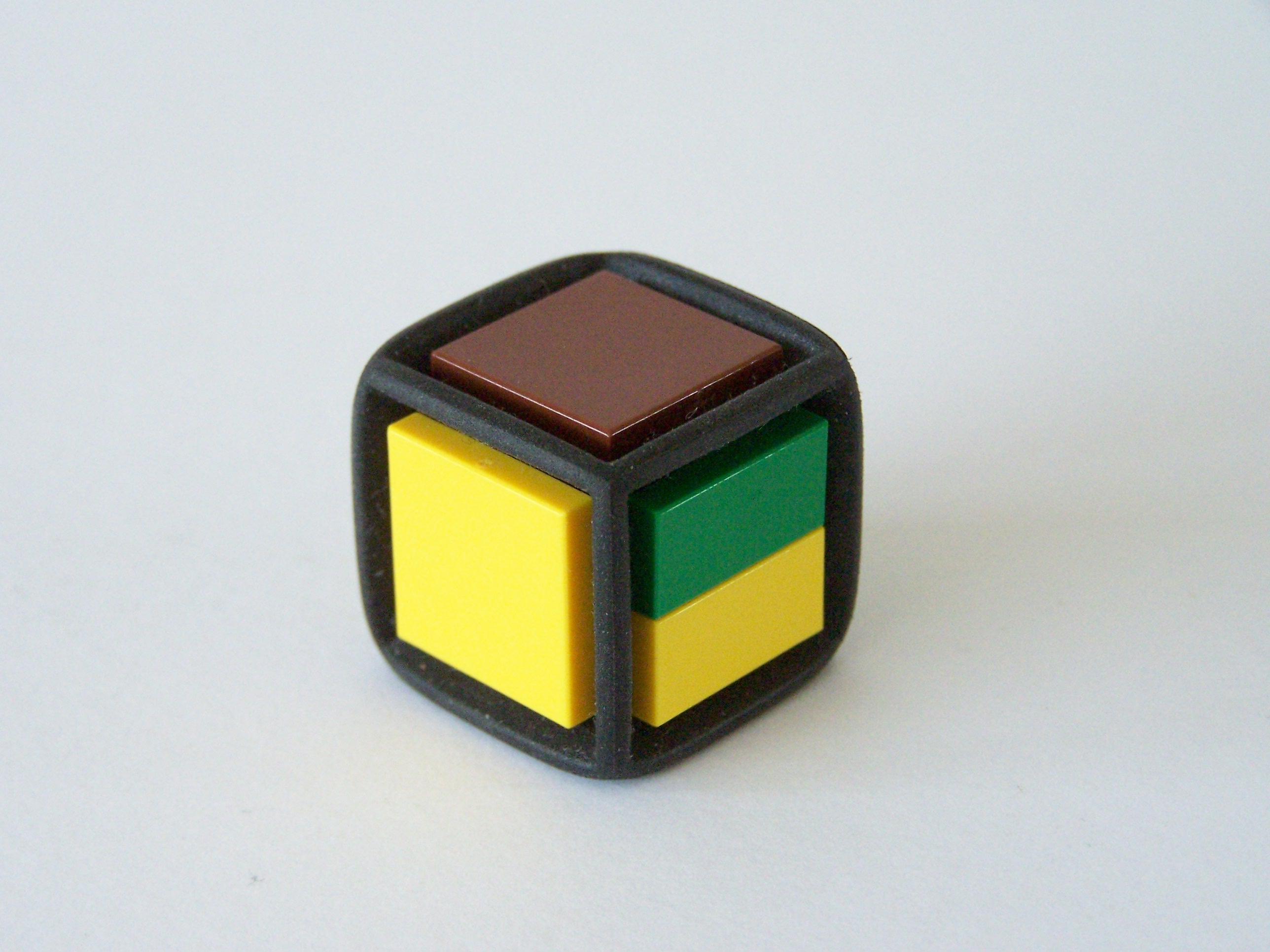 100_1725.jpg