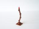 100_1680.jpg