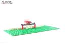 100_4179.jpg