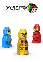 games.png