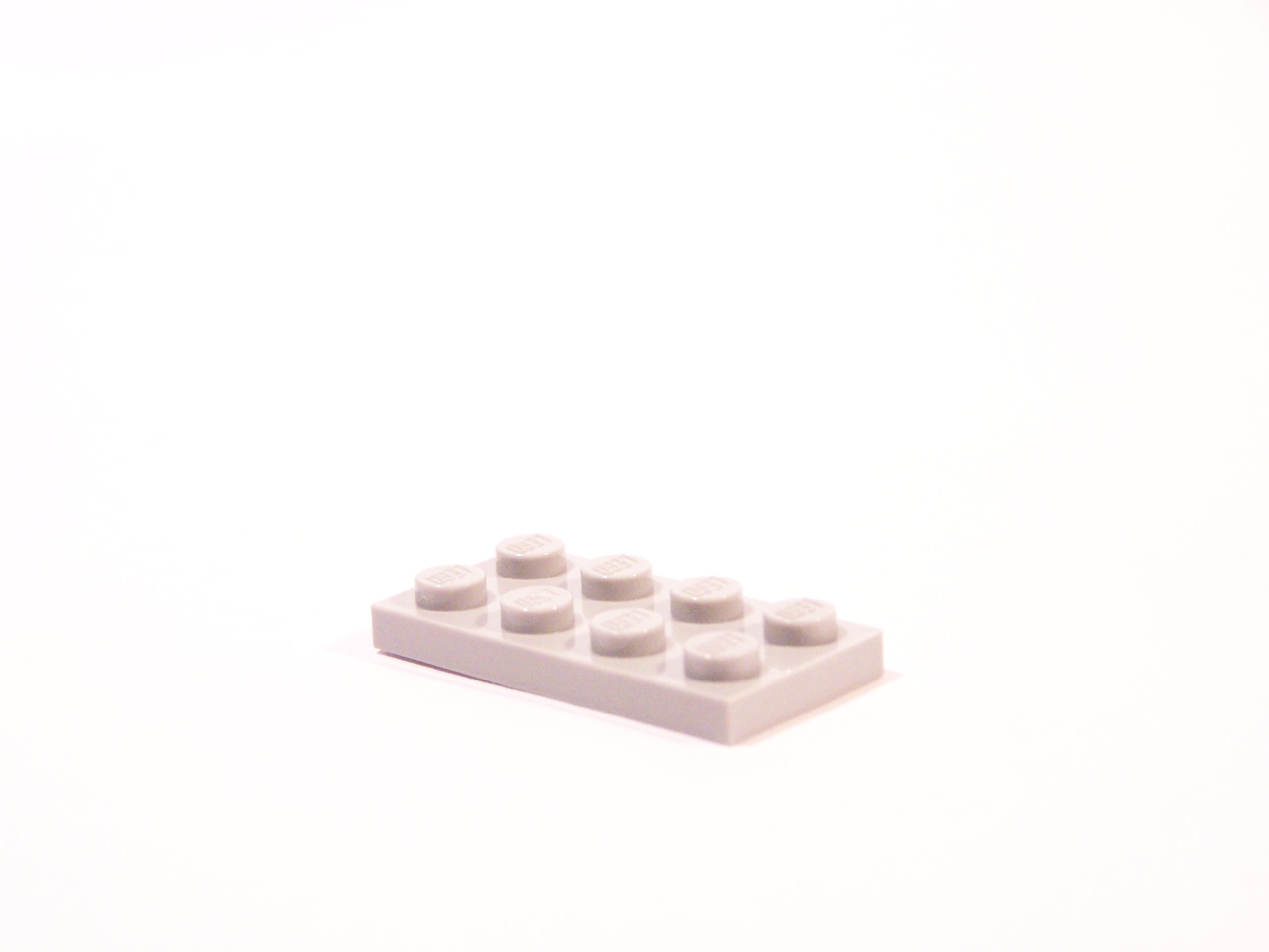 100-4462.jpg