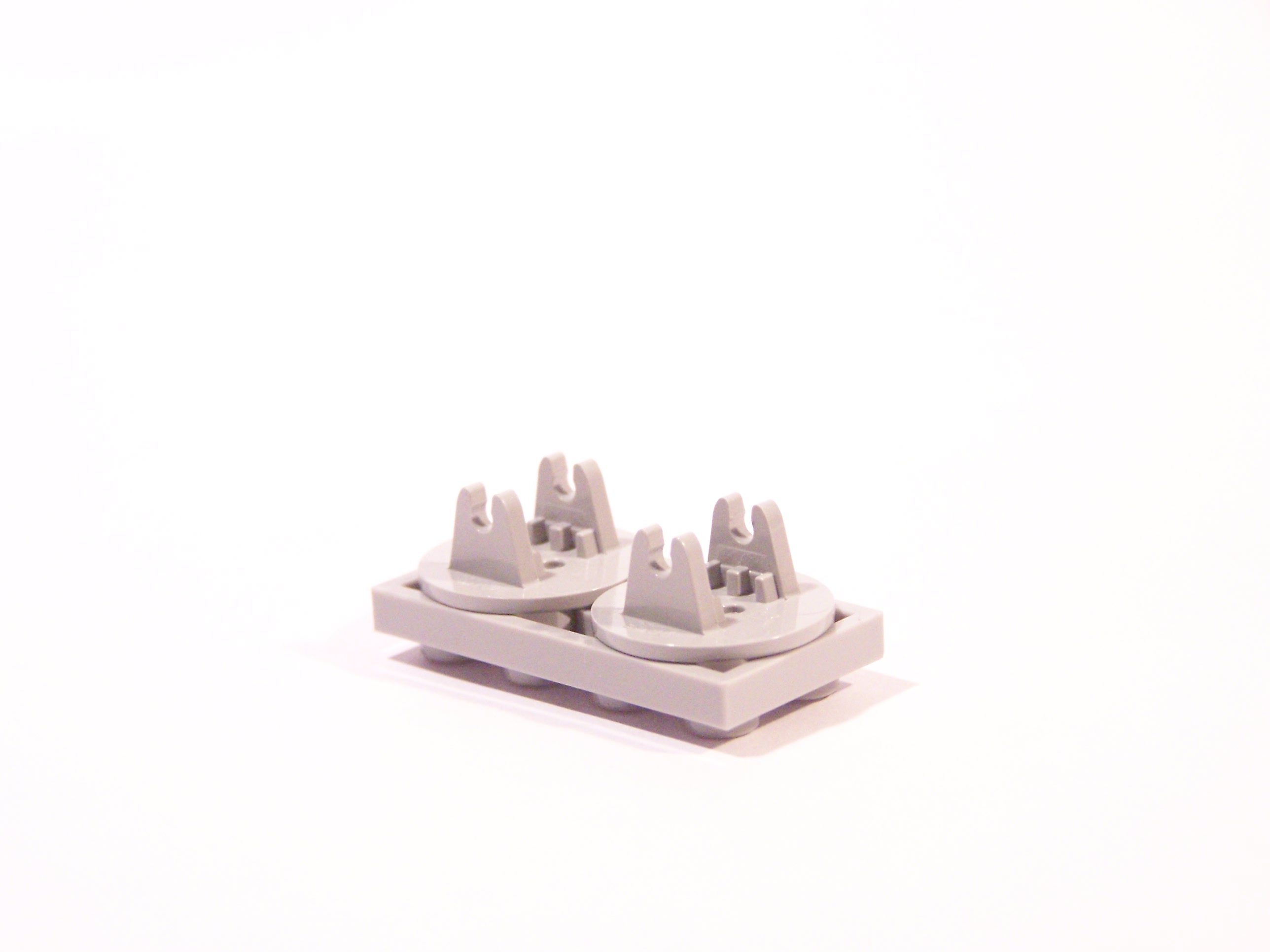 100-4464.jpg
